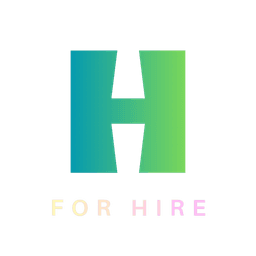 HforHire